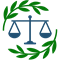 peace and justice association