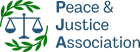 peace and justice association